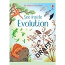 See Inside Evolution