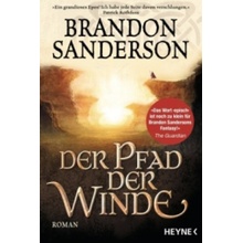 Der Pfad der Winde