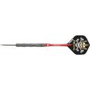 Winmau Mervyn King 24g