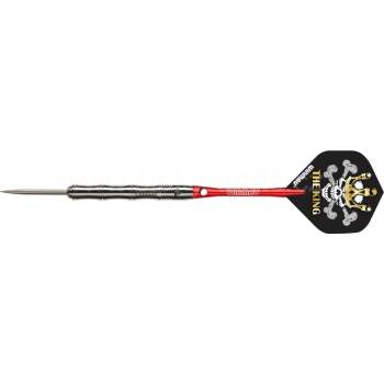 Winmau Mervyn King 24g