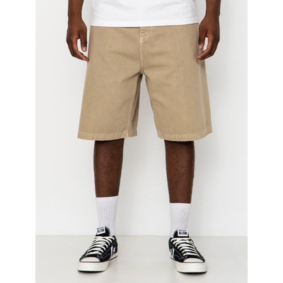 Carhartt WIP Brandon barchan