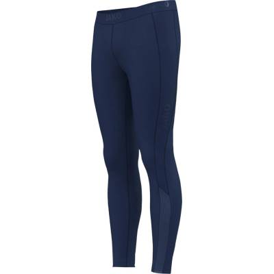 Jako Tight Power 8376-900