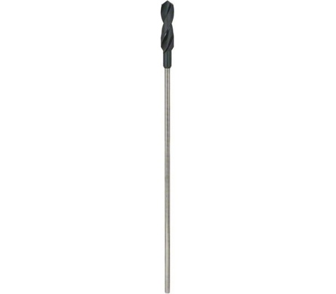 Bosch 2608597176