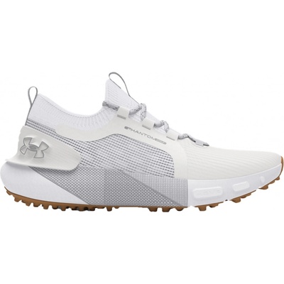 Under Armour UA Phantom Mens grey