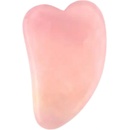 Palsar7 PALSAR7 Masážní destička Guasha (bílý jadeit)