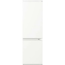 Mora VCMDC 3244