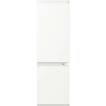 Mora VCMDC 3244