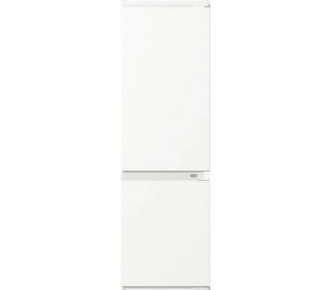 Mora VCMDC 3244