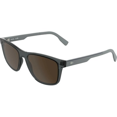 Lacoste L6078S 035