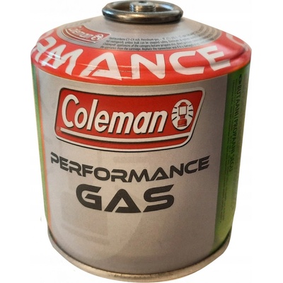 Coleman Xtreme Gas 230 g