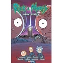 Rick a Morty