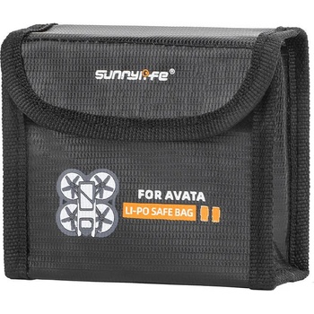 Image 1 of SUNNYLiFE AT-DC478