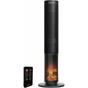 Image 1 of Salente HotTower