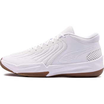 PUMA Court Pro 2