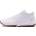 PUMA Court Pro 2