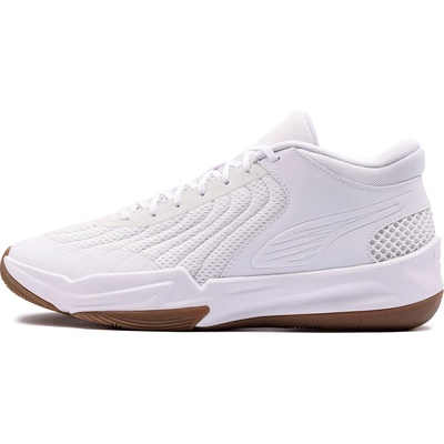 PUMA Court Pro 2