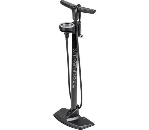 Topeak JoeBlow Pro X