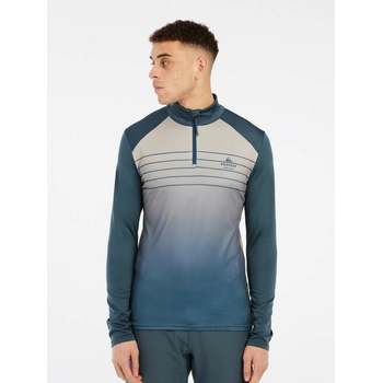 Protest PRTBIGBY Мъжки суитчър Protest | Sin | МЪЖЕ | S