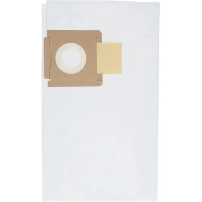 Bosch ФИЛТЪРНА ТОРБА ЗА ПРАХОСМУКАЧКА bosch gas 12-25 pl 5 БР