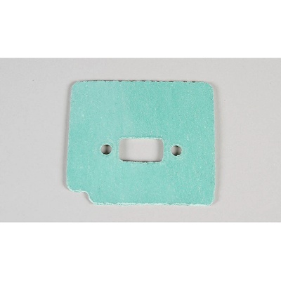 ZENOAH Těsnění válce výstupu včetně tepelné ochrany 1 ks