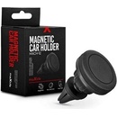 Maxlife MXCH-12
