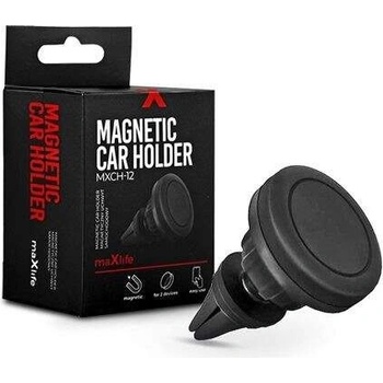 Maxlife MXCH-12