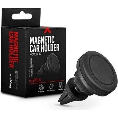 Maxlife MXCH-12
