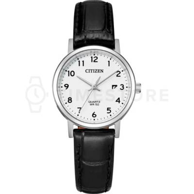 Citizen Elegance EU6090-03A (EU6090-03A)