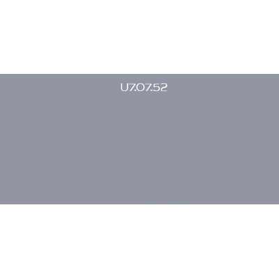 Dulux Weathershield Omítka 1,5 mm 24kg U7.07.52