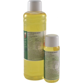 Lacoform Esence do sauny Lipový květ 10 l