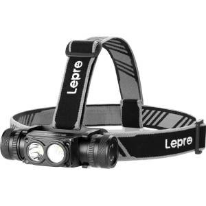Lepro Челник Lepro 320018 1000 лумена (PR320018)