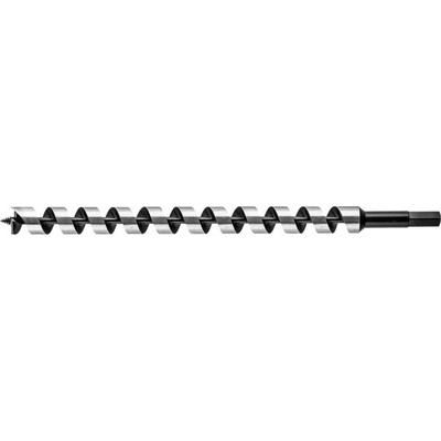 Graphite IVK57H251