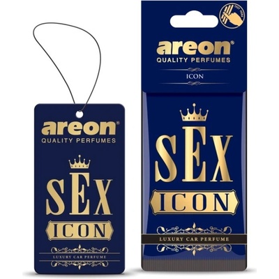 Areon Sex - ICON