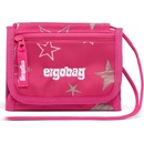 Ergobag růžová