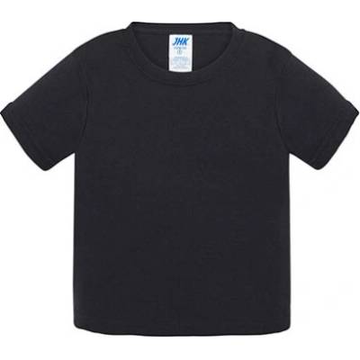 Jhk JHK153K Black
