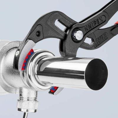 Knipex 8111250