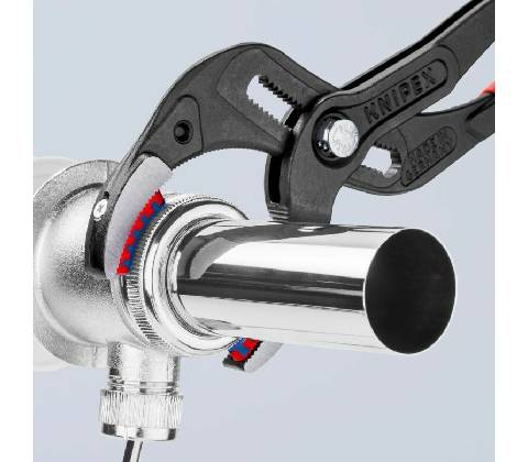 Knipex 8111250