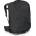 Osprey Сак Osprey Farpoint Fairview Wheels 36 Luggage - Black (510-6541-0111)