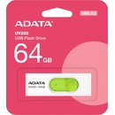 ADATA UV320 64GB AUV320-64G-RWHGN