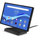 Lenovo Tab M10 FHD Plus (2nd Gen) ZA5Y0173CZ