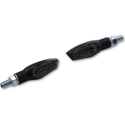 SHIN YO LED moto blinkry NOVA