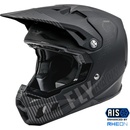 Fly Racing Formula CC PRIMARY