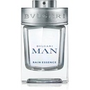 Image 1 of Bvlgari Man Rain Essence EDP 100 ml