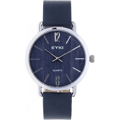 Eyki W01E.11104.B