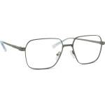 Michael Kors Encino 0MK3093 1002 57