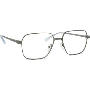 Michael Kors Encino 0MK3093 1002 57