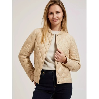 Moodo Яке Moodo | Bezhov | ЖЕНИ | XS