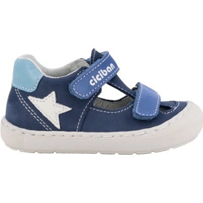 Ciciban Buggy 352327 Ocean