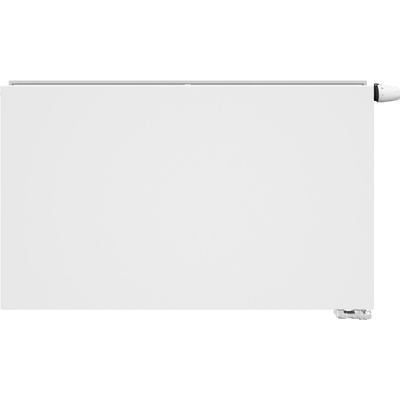 Korado Radik Hygiene VK 20 700 mm x 2000 mm 20070200-6CH0010