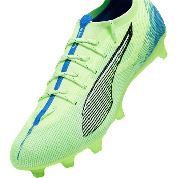 PUMA Ultra 5 pro fg/ag